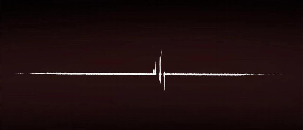 Sống Lại Lần Nữa 22 trang 89