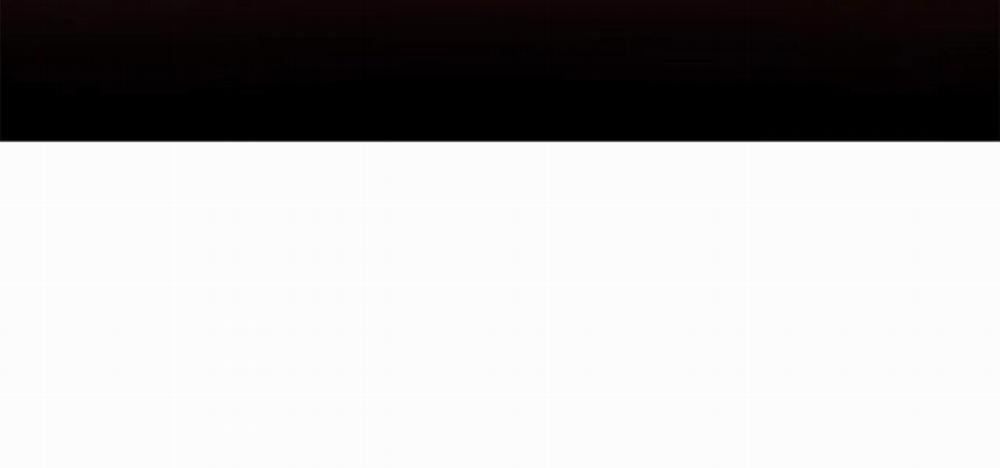 Sống Lại Lần Nữa 22 trang 90