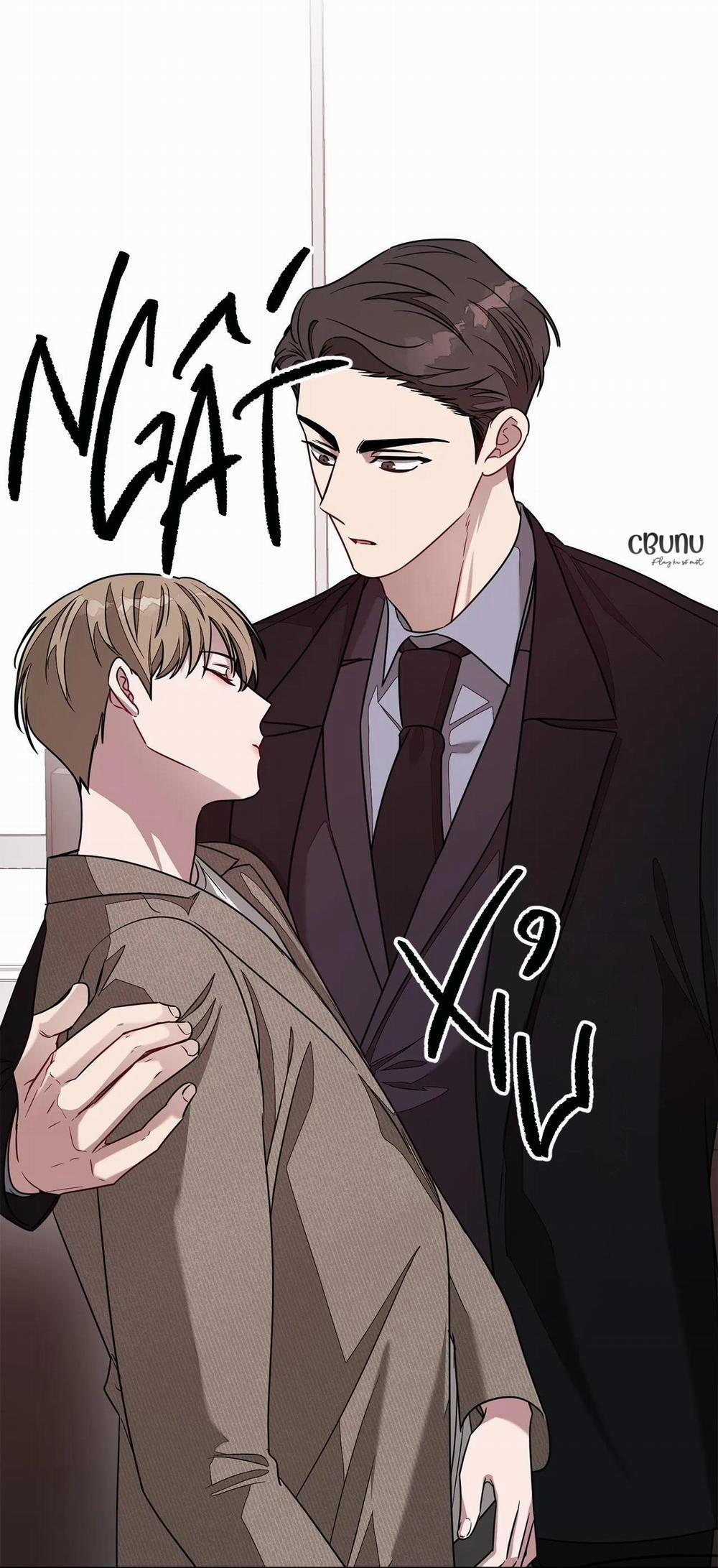 Sống Lại Lần Nữa 22 trang 92