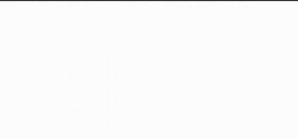 Sống Lại Lần Nữa 22 trang 93