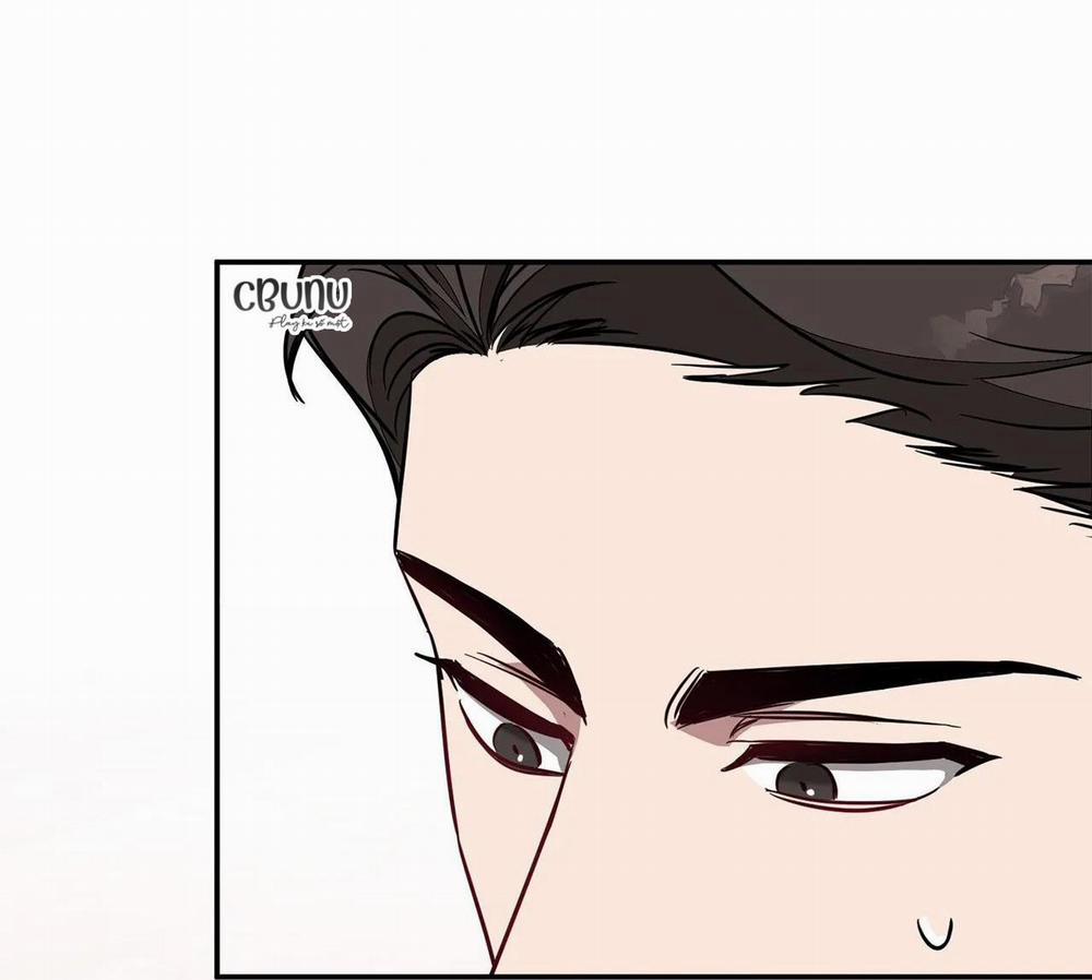 Sống Lại Lần Nữa 22 trang 94