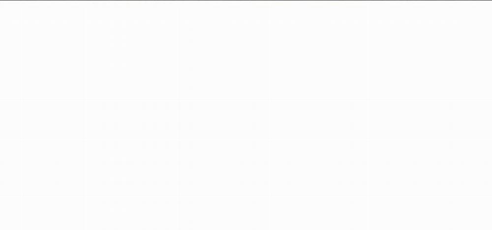 Sống Lại Lần Nữa 23 trang 103