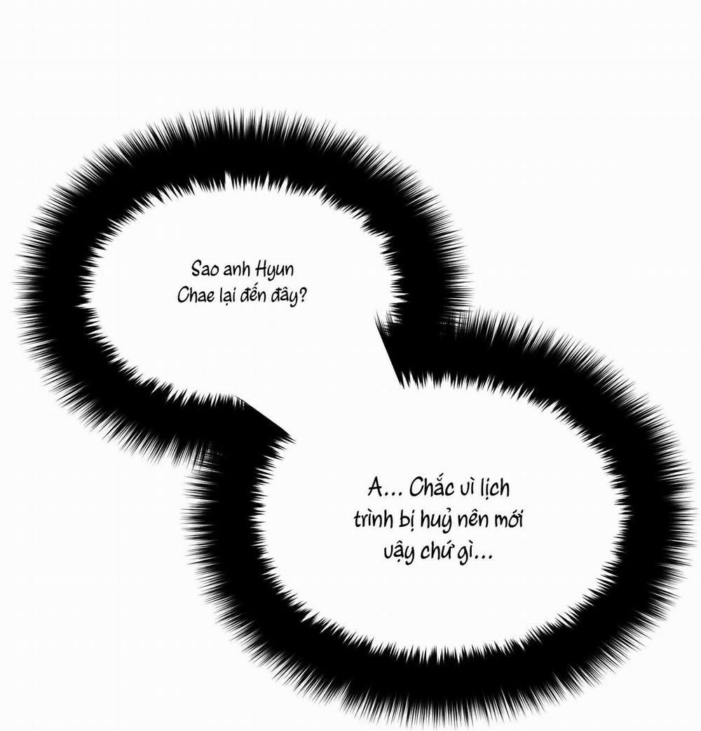 Sống Lại Lần Nữa 23 trang 108