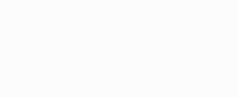 Sống Lại Lần Nữa 23 trang 109