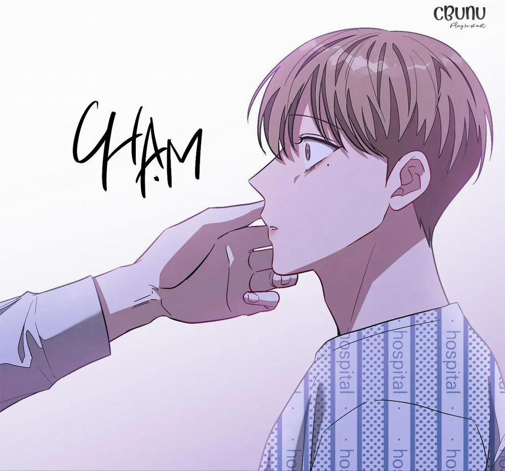 Sống Lại Lần Nữa 23 trang 111