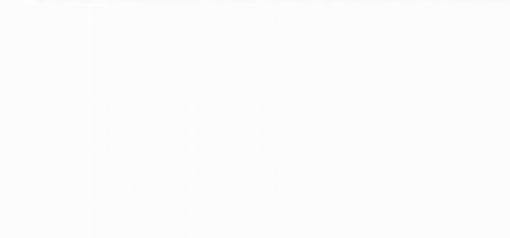 Sống Lại Lần Nữa 23 trang 113