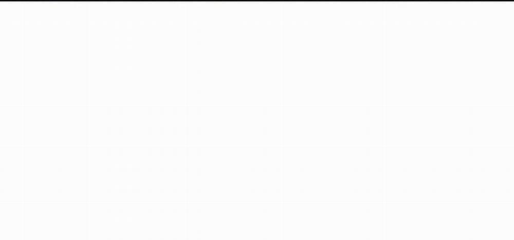 Sống Lại Lần Nữa 23 trang 126