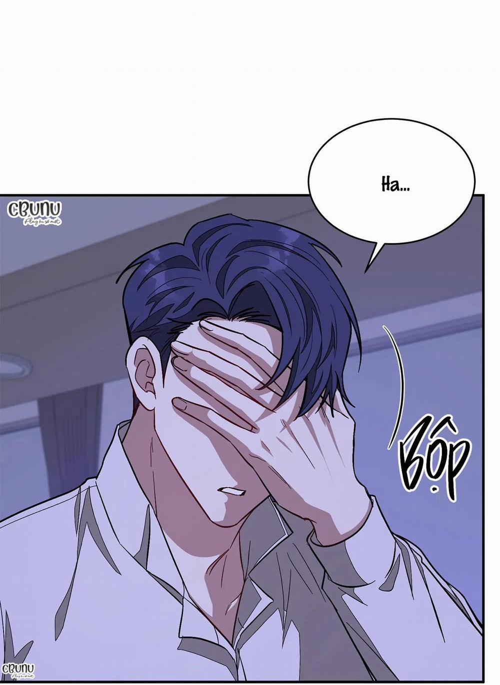 Sống Lại Lần Nữa 23 trang 127