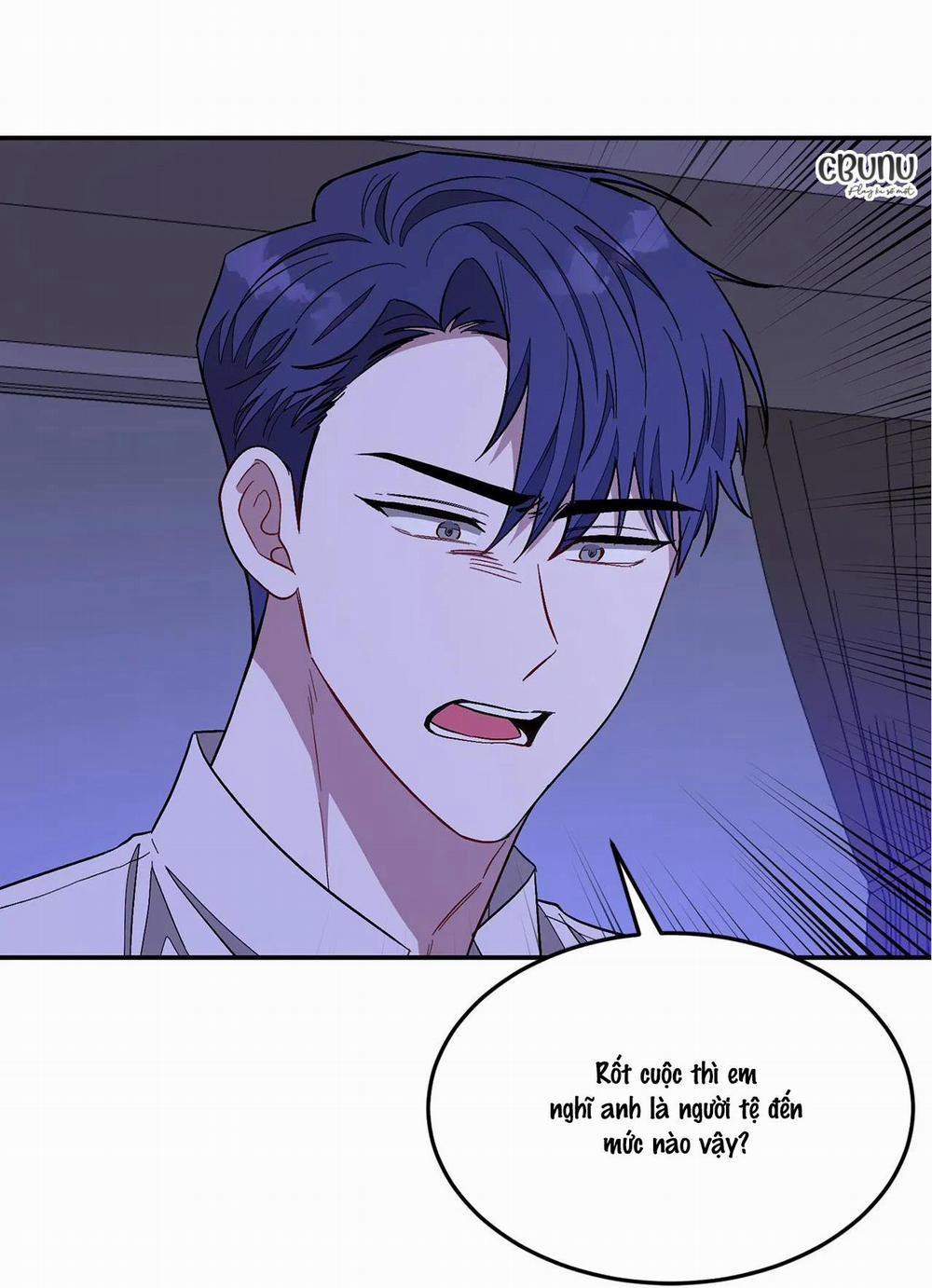 Sống Lại Lần Nữa 23 trang 133