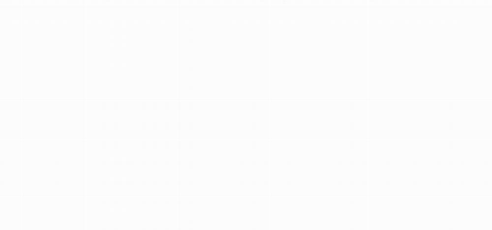 Sống Lại Lần Nữa 23 trang 14