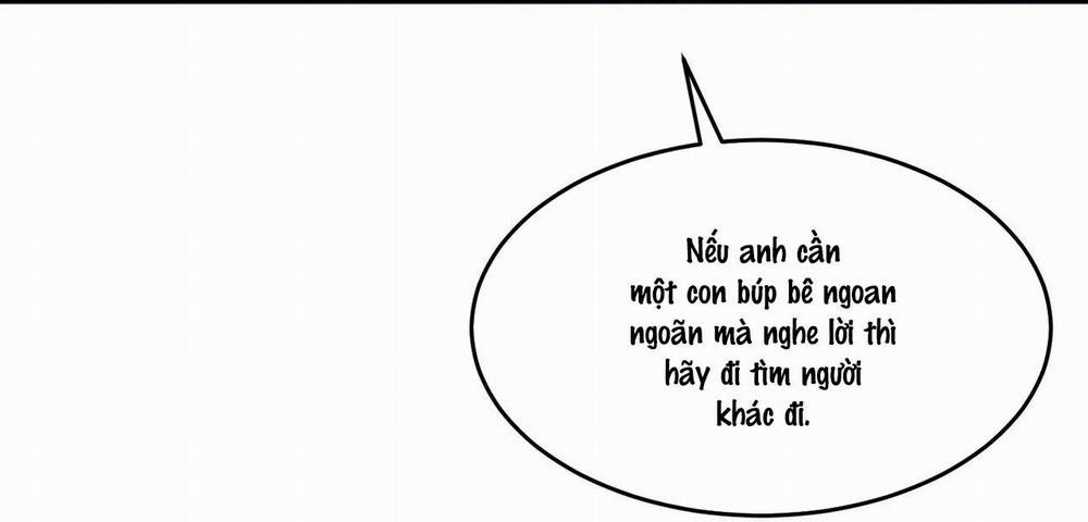 Sống Lại Lần Nữa 23 trang 144