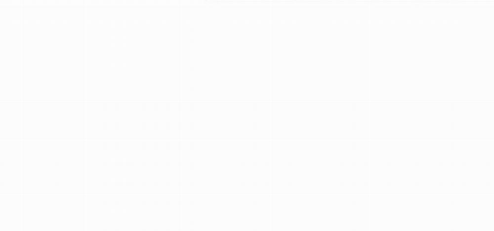 Sống Lại Lần Nữa 23 trang 146