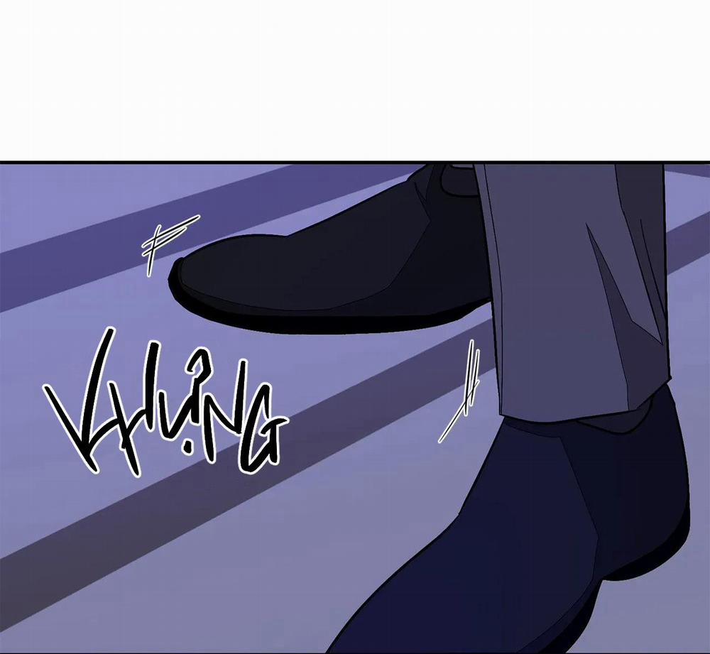 Sống Lại Lần Nữa 23 trang 153