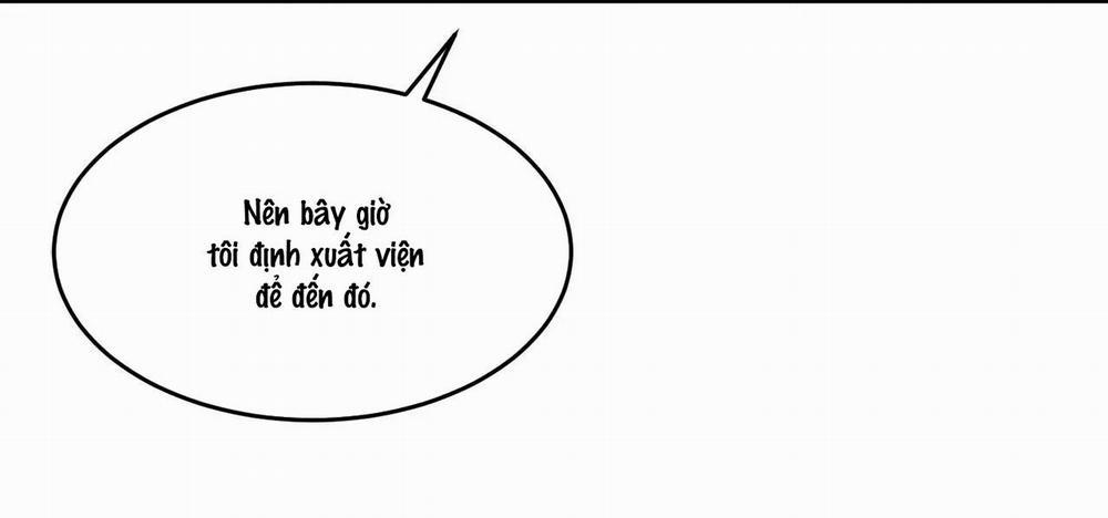 Sống Lại Lần Nữa 23 trang 16