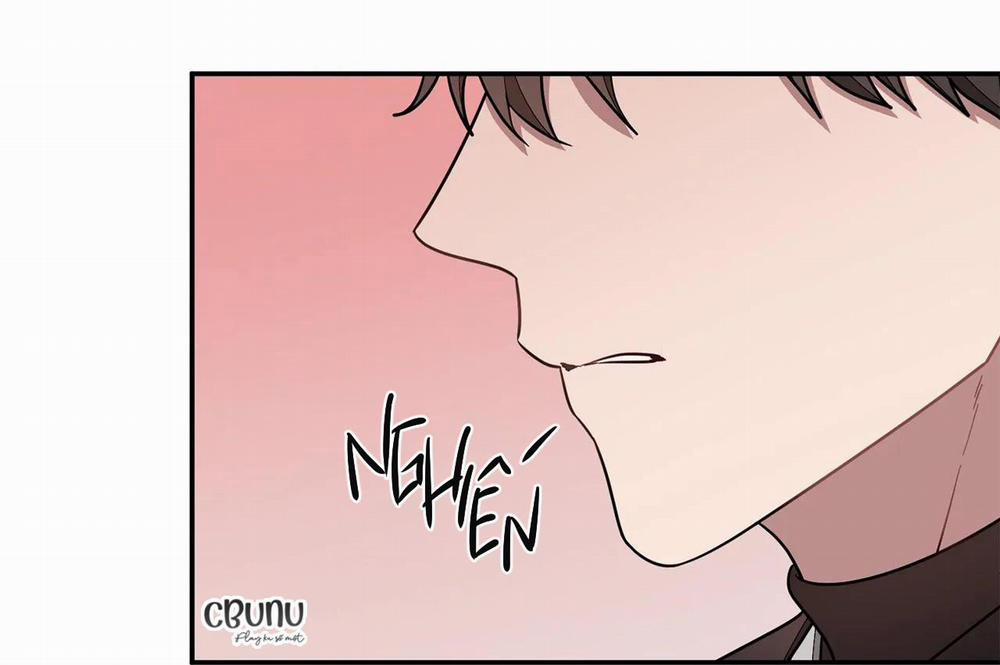 Sống Lại Lần Nữa 23 trang 18