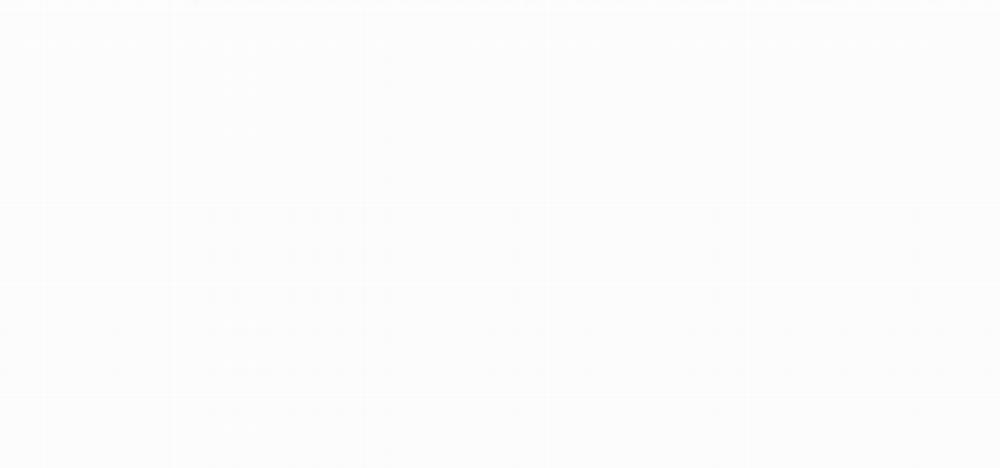 Sống Lại Lần Nữa 23 trang 27