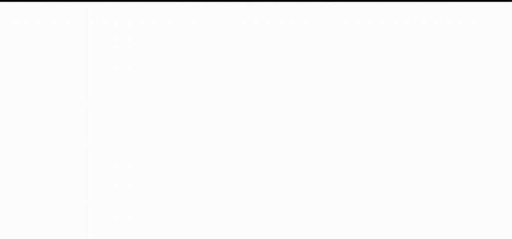 Sống Lại Lần Nữa 23 trang 31