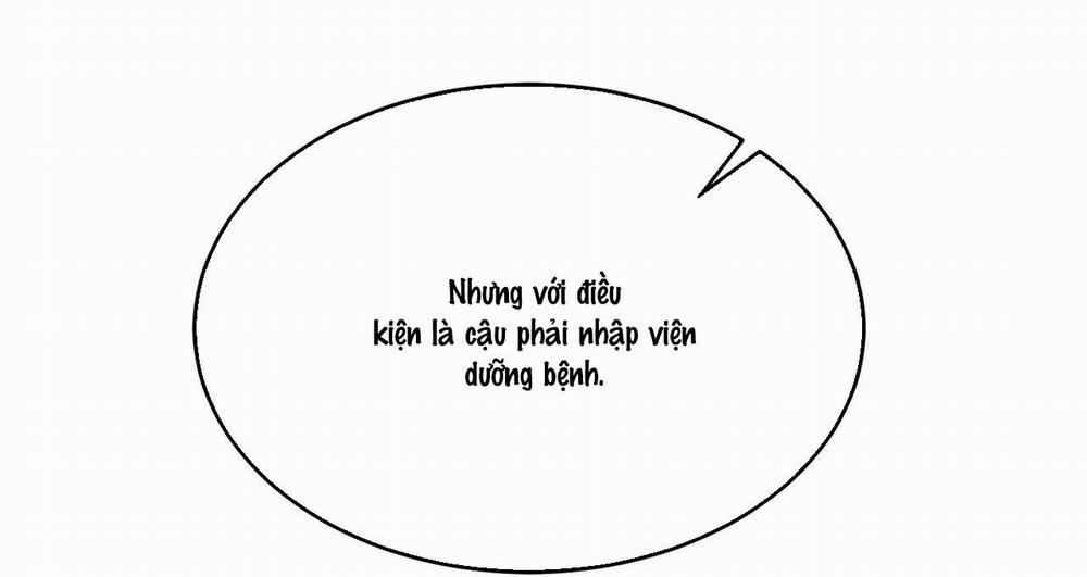 Sống Lại Lần Nữa 23 trang 36