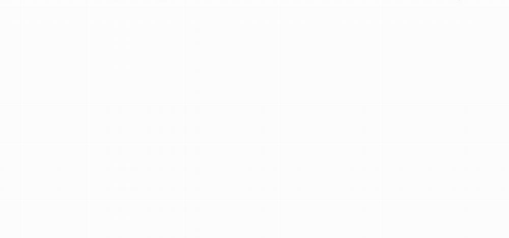 Sống Lại Lần Nữa 23 trang 44