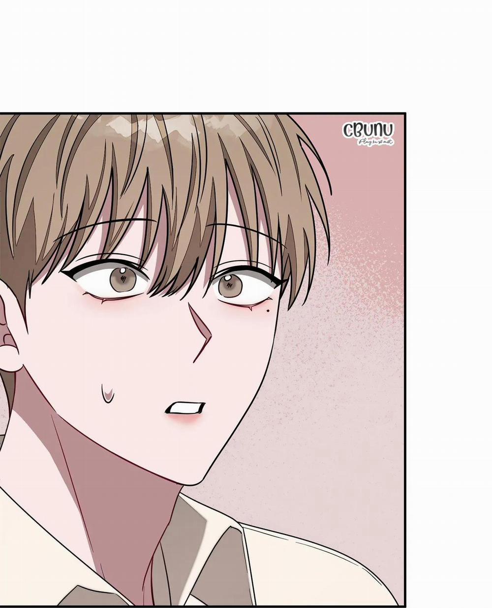 Sống Lại Lần Nữa 23 trang 5