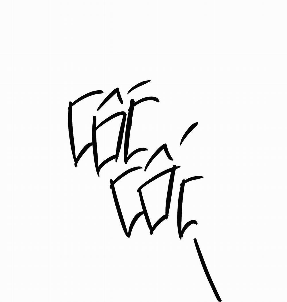 Sống Lại Lần Nữa 23 trang 61