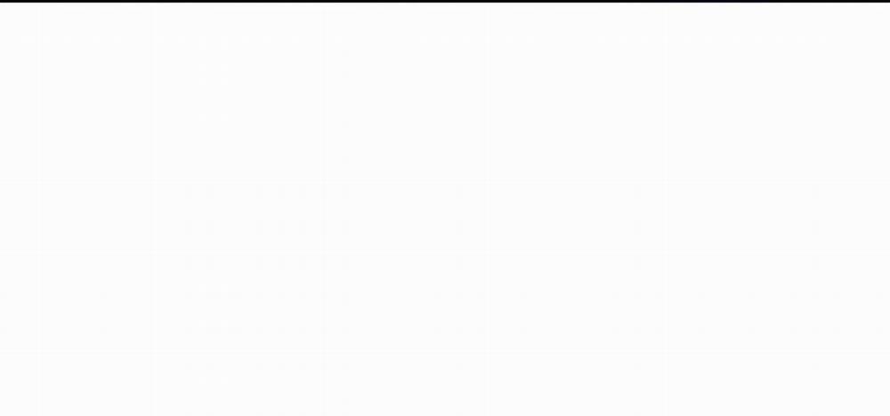 Sống Lại Lần Nữa 23 trang 67