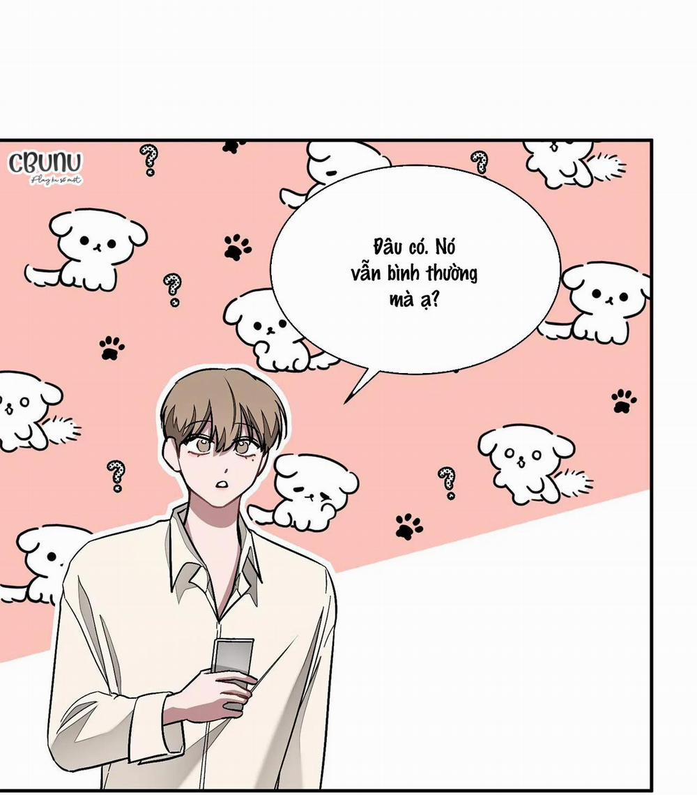 Sống Lại Lần Nữa 23 trang 69