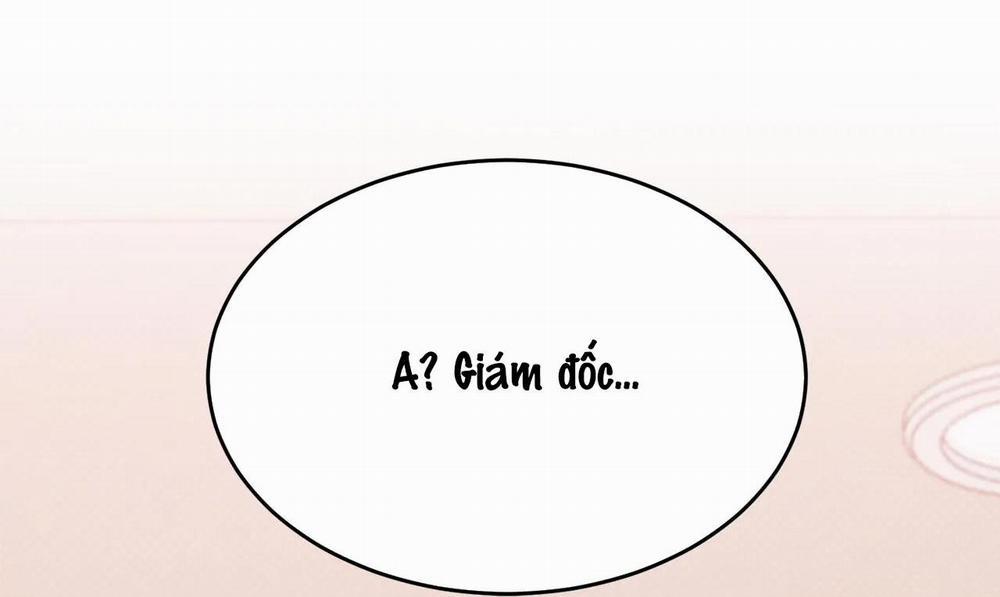 Sống Lại Lần Nữa 23 trang 7