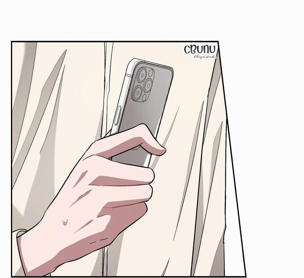 Sống Lại Lần Nữa 23 trang 73