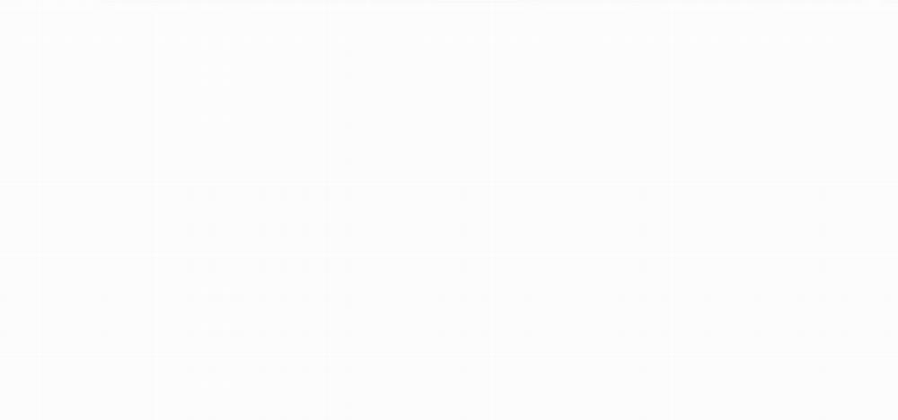 Sống Lại Lần Nữa 23 trang 79