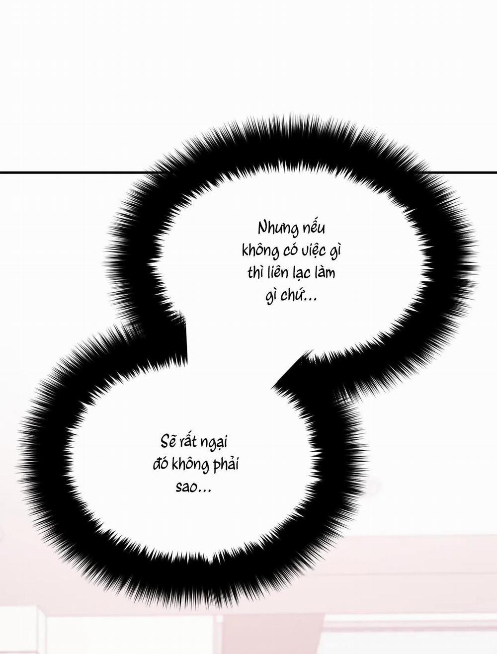 Sống Lại Lần Nữa 23 trang 86