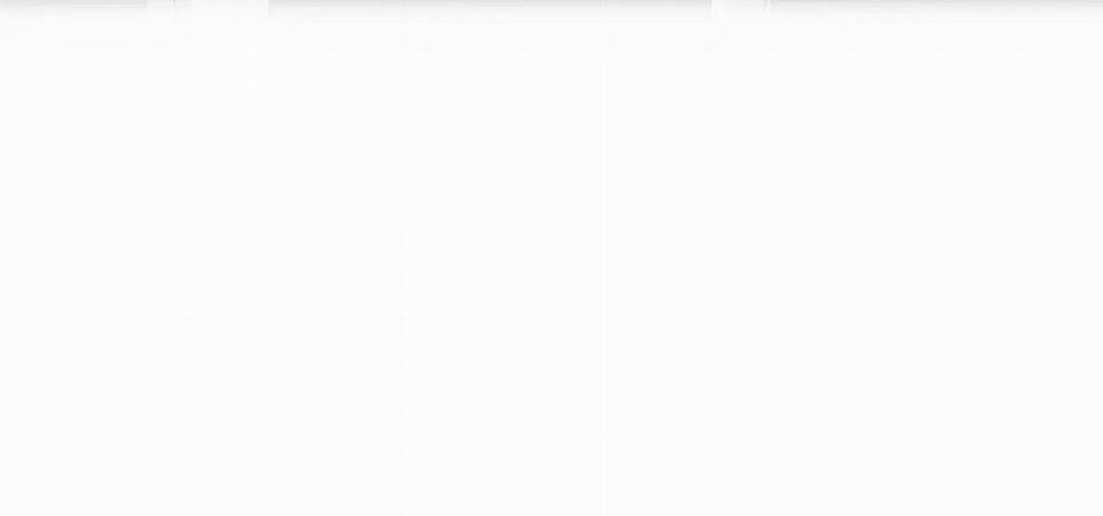 Sống Lại Lần Nữa 23 trang 9