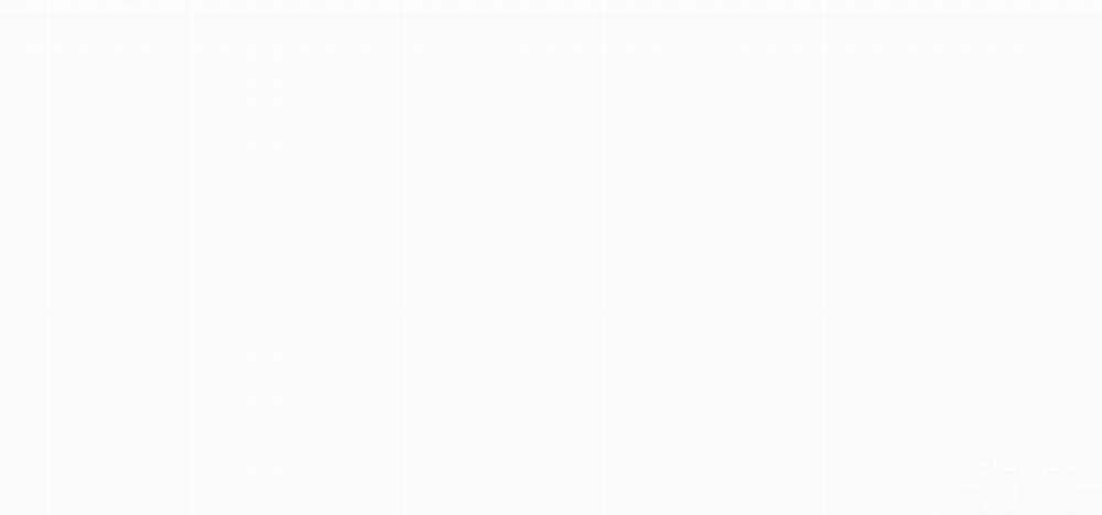 Sống Lại Lần Nữa 23 trang 91