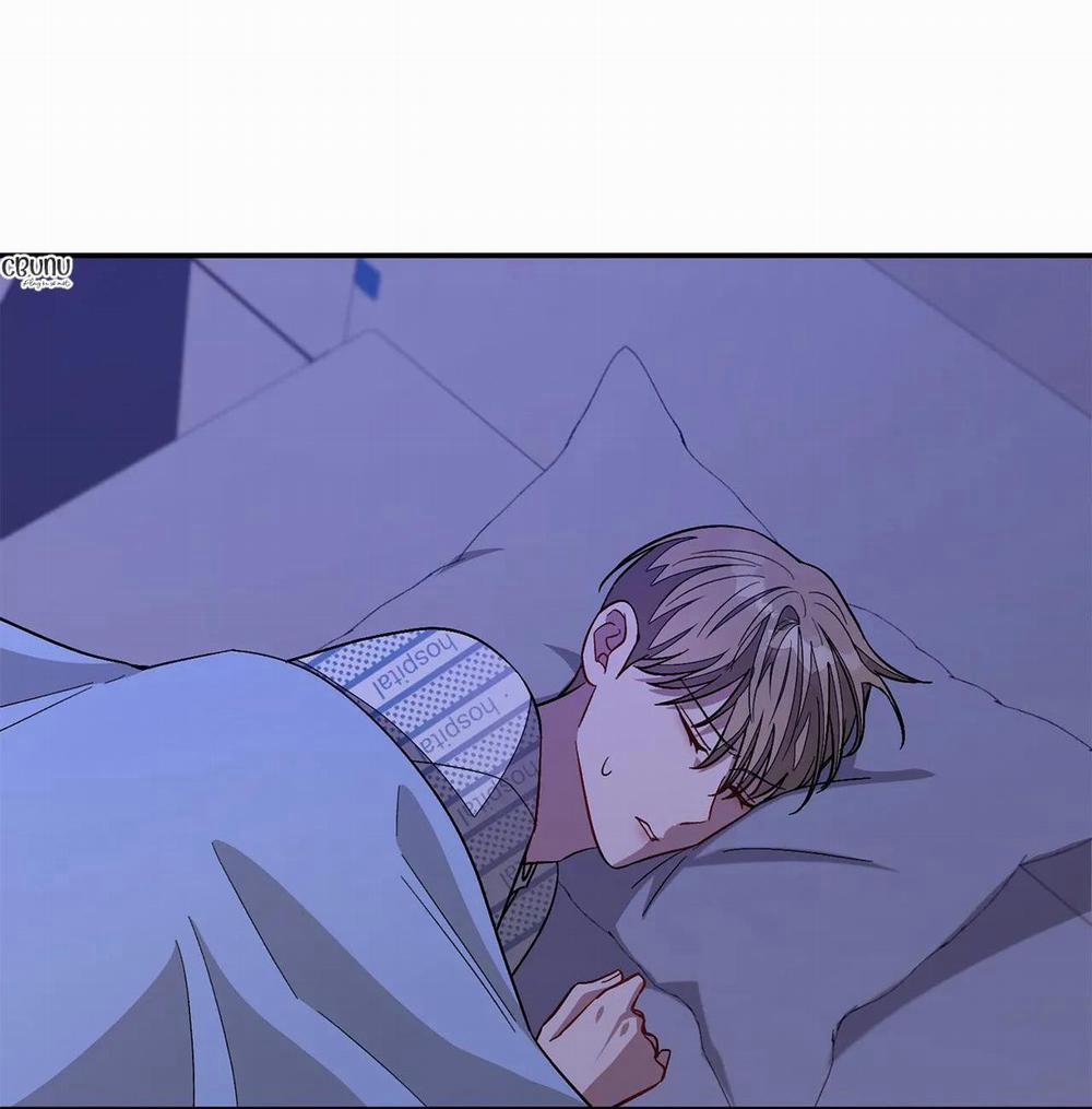 Sống Lại Lần Nữa 23 trang 99