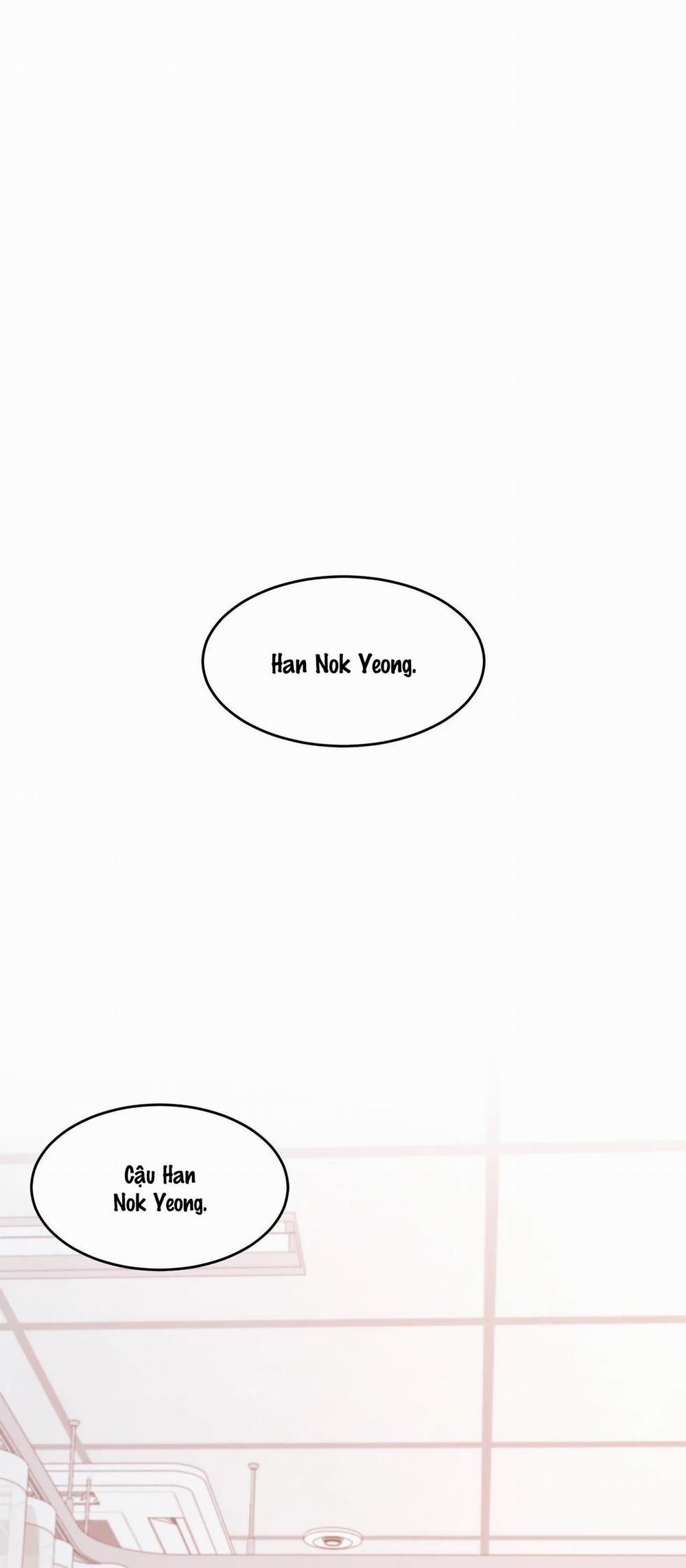 Sống Lại Lần Nữa 24 trang 1