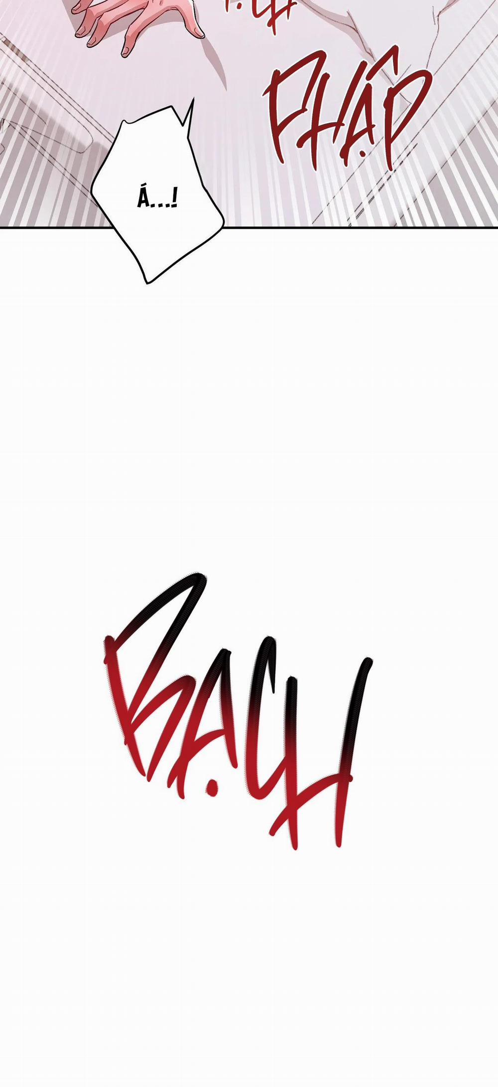 Sống Lại Lần Nữa 24 trang 21