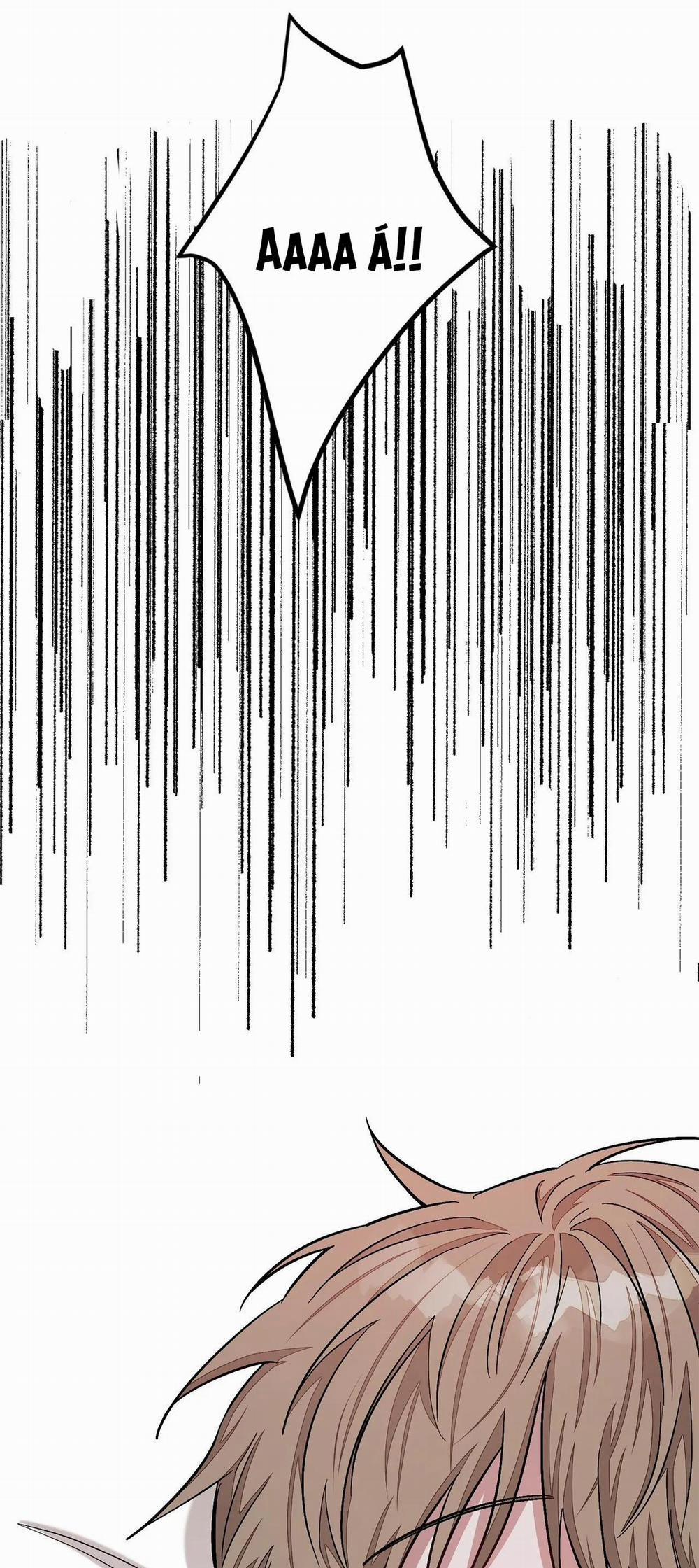 Sống Lại Lần Nữa 24 trang 24