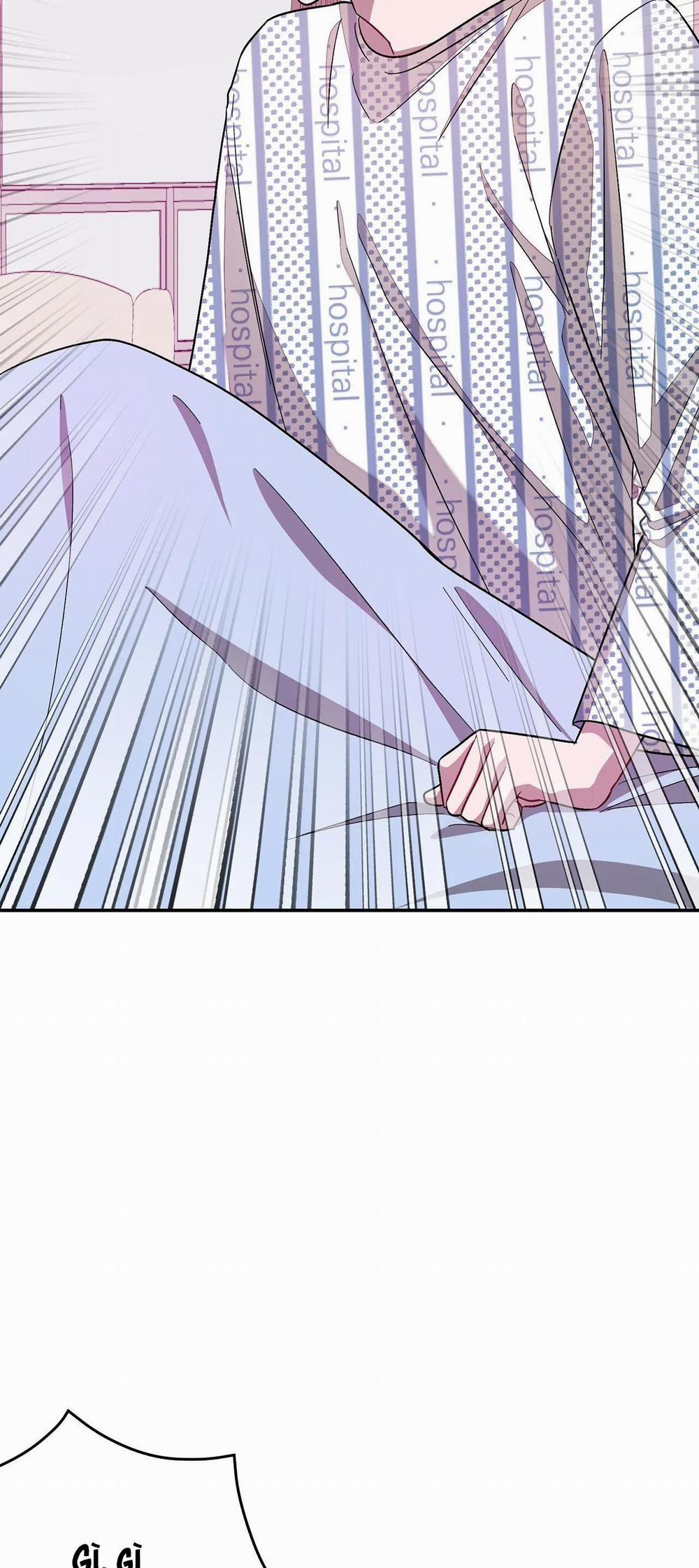 Sống Lại Lần Nữa 24 trang 26