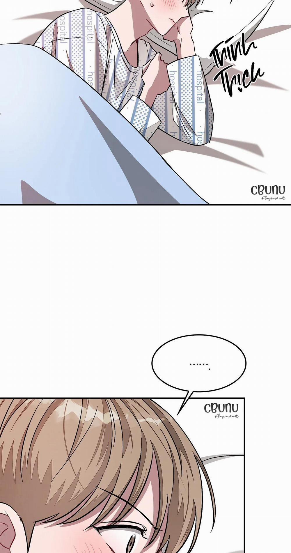 Sống Lại Lần Nữa 24 trang 29