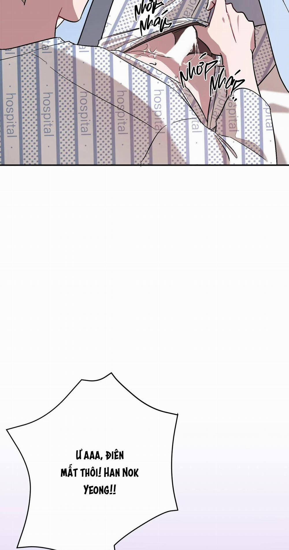 Sống Lại Lần Nữa 24 trang 31