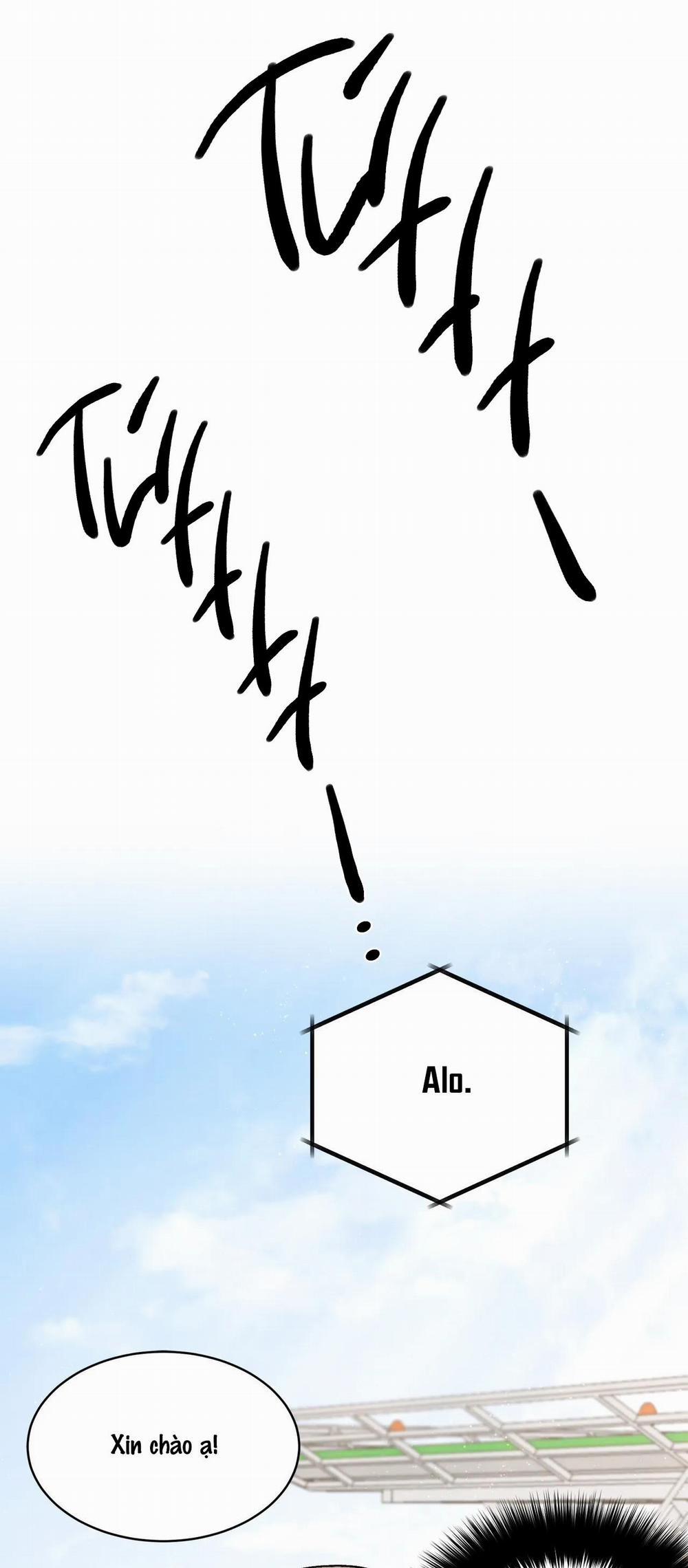 Sống Lại Lần Nữa 24 trang 50