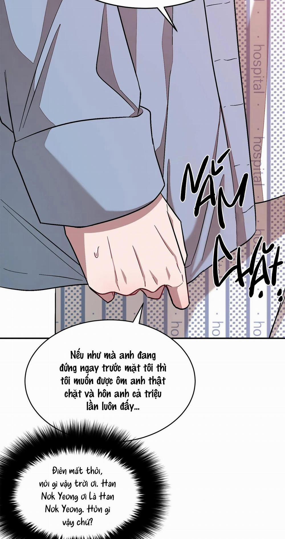 Sống Lại Lần Nữa 24 trang 60