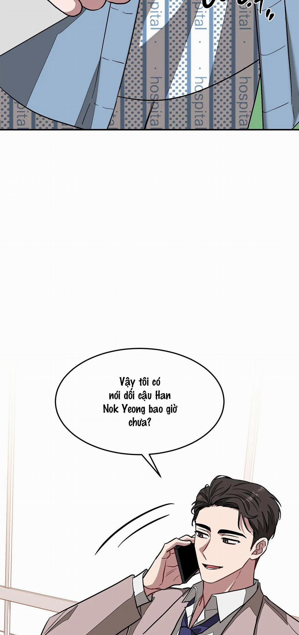 Sống Lại Lần Nữa 24 trang 66