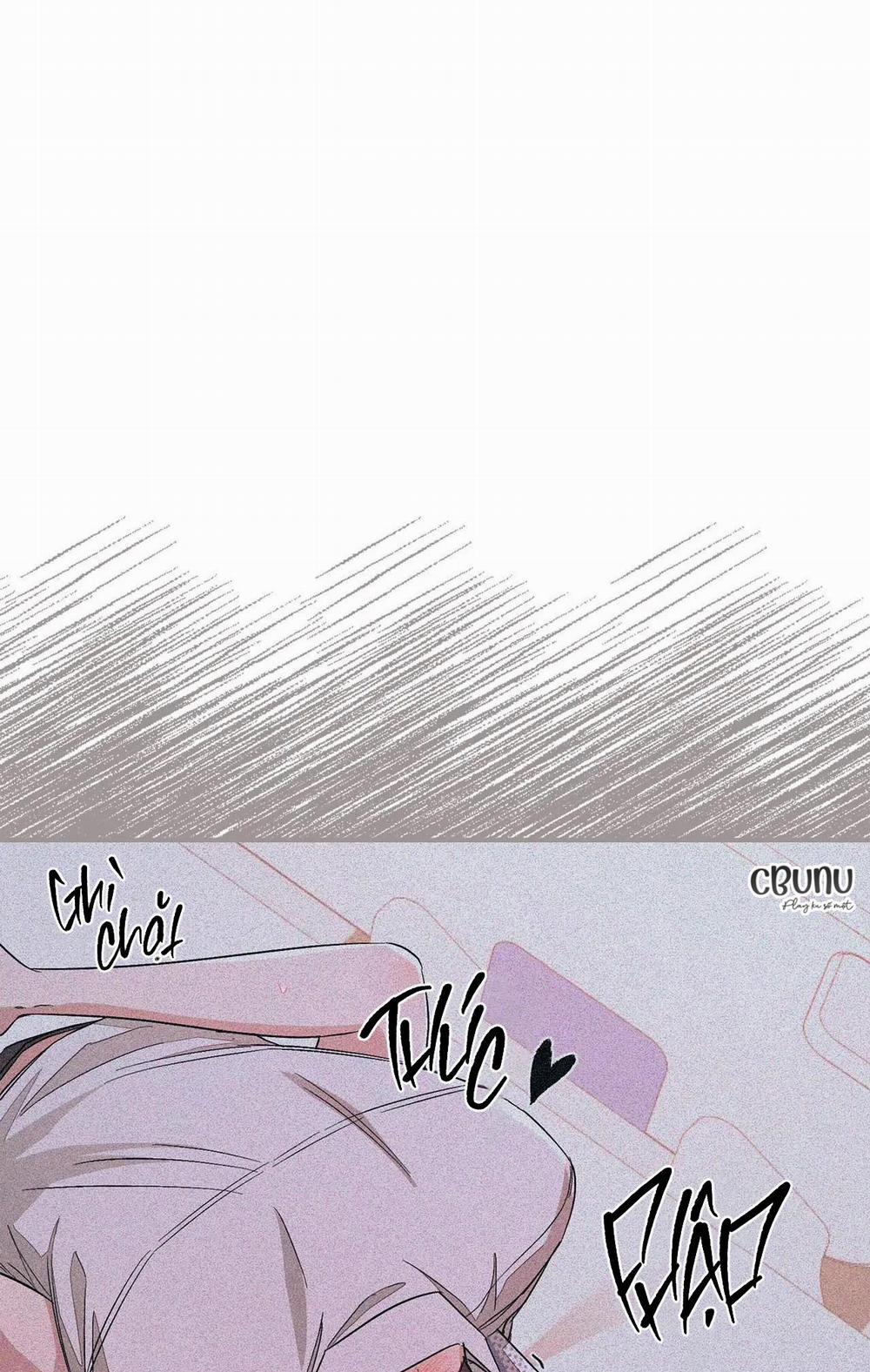 Sống Lại Lần Nữa 24 trang 72