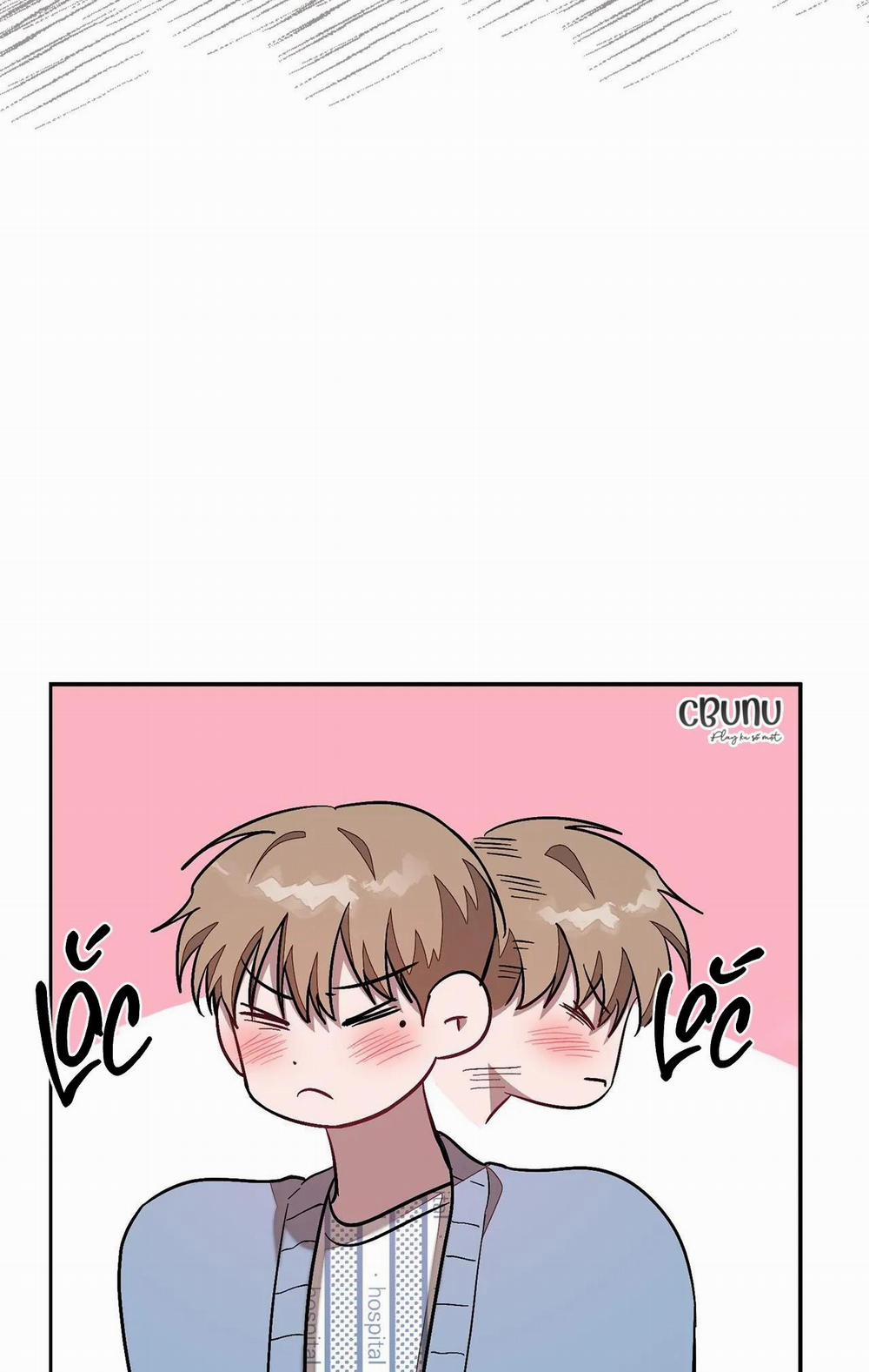 Sống Lại Lần Nữa 24 trang 74