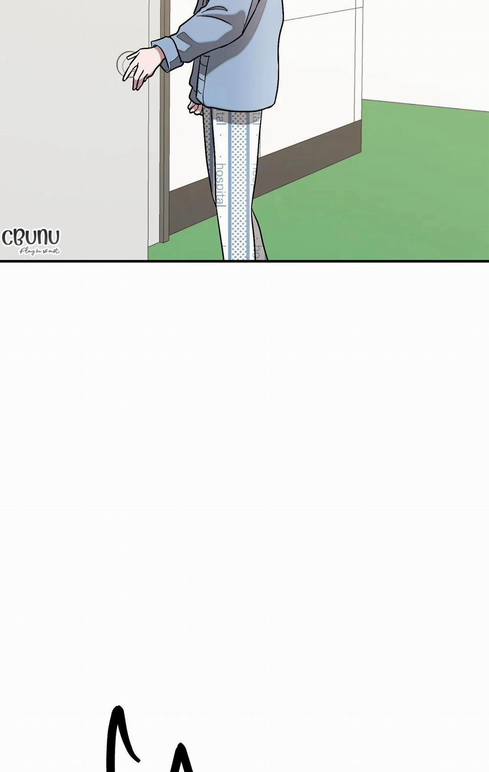 Sống Lại Lần Nữa 24 trang 76