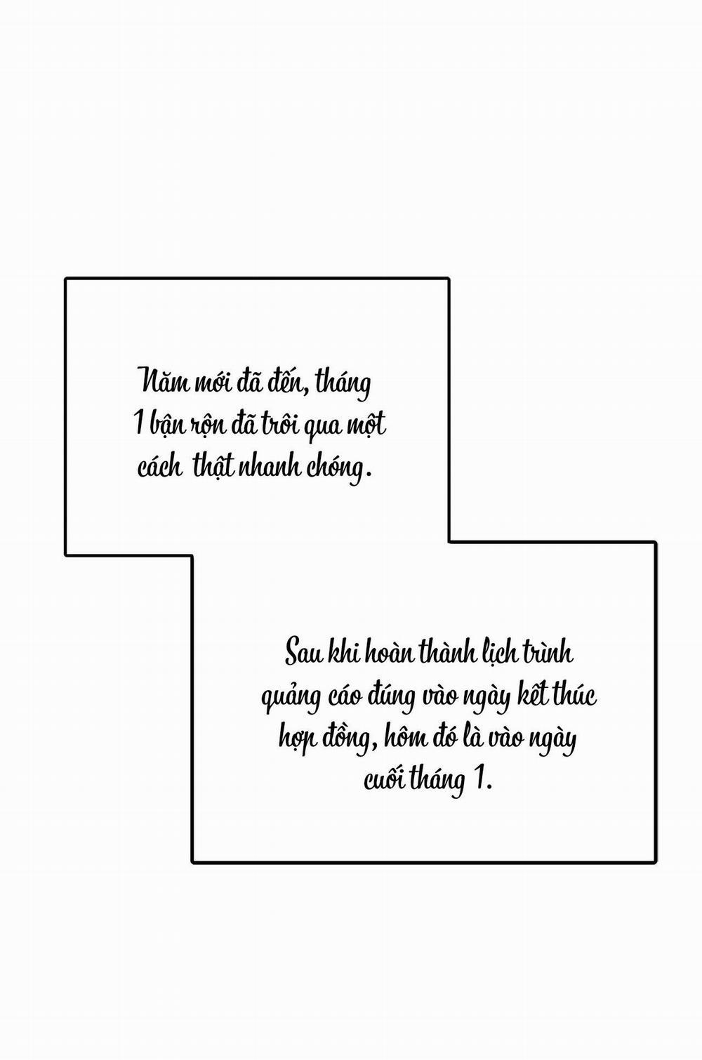 Sống Lại Lần Nữa 25 trang 20