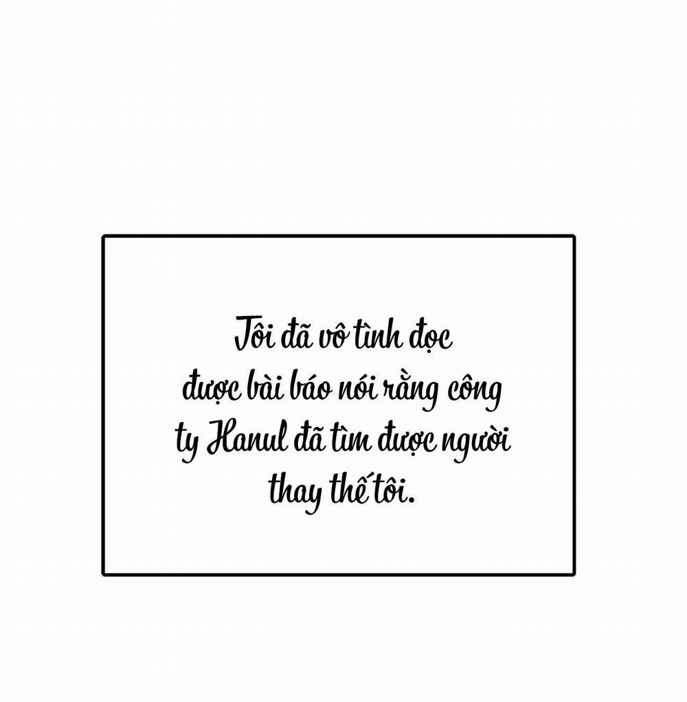 Sống Lại Lần Nữa 25 trang 27