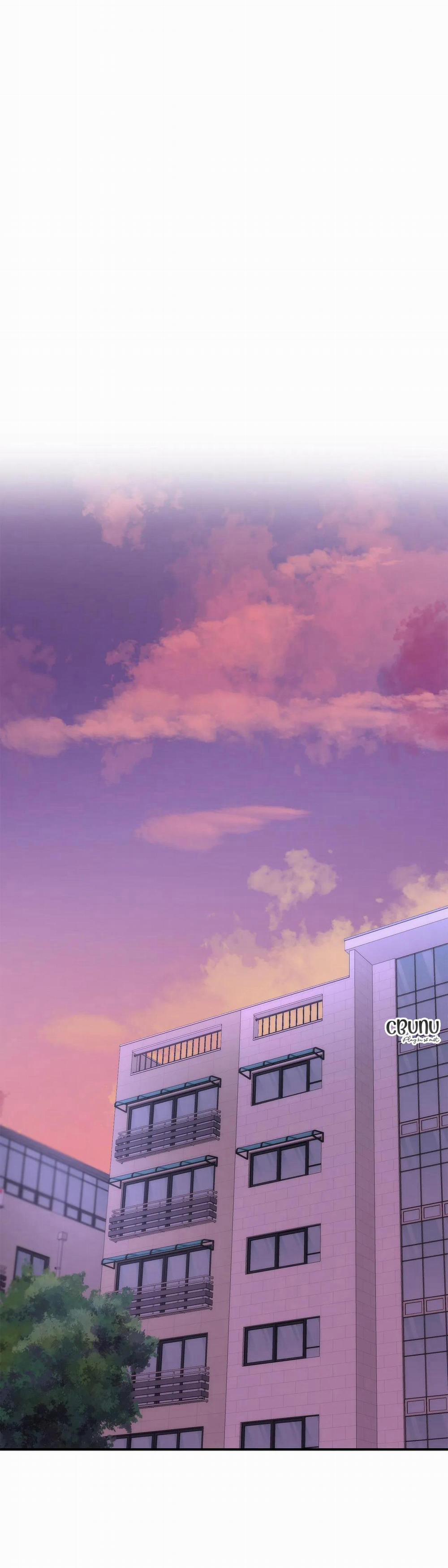 Sống Lại Lần Nữa 25 trang 32