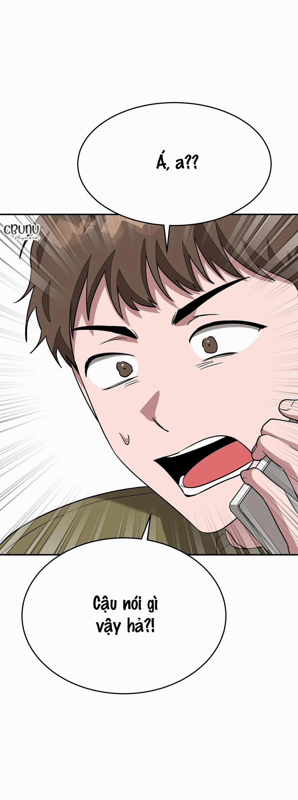 Sống Lại Lần Nữa 25 trang 45